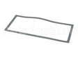 154034 Duke Gasket,Silicone Per Duke 15403