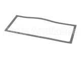 154034 Duke Gasket,Silicone Per Duke 15403