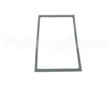 154034 Duke Gasket,Silicone Per Duke 15403