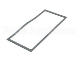154034 Duke Gasket,Silicone Per Duke 15403