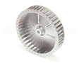 154039 Duke Blower Wheel For Tsc Sub Oven