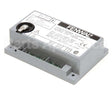 154059 Groen (Ce) Spark Ignition Module