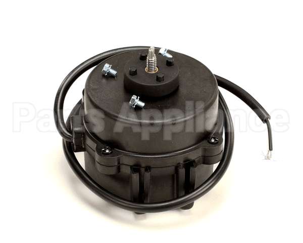 154066 Norlake Motor Repl Kit/Mcmillan