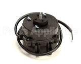 154066 Norlake Motor Repl Kit/Mcmillan