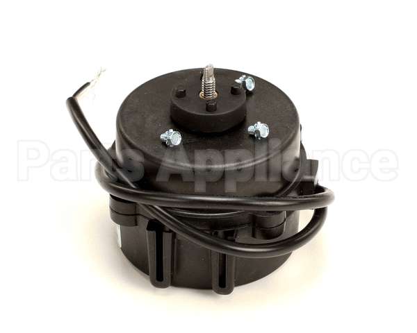 154066 Norlake Motor Repl Kit/Mcmillan
