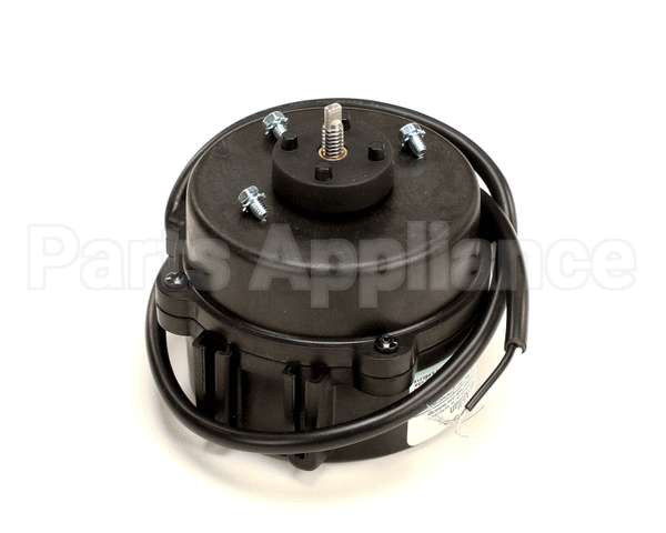 154066 Norlake Motor Repl Kit/Mcmillan