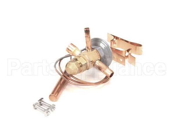 154067 Norlake Valve Bbise-1/2-Zp
