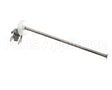 154068 Henny Penny Assembly-Jib Tube Qik Disc-Eex25X