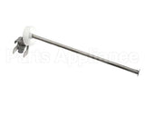 154068 Henny Penny Assembly-Jib Tube Qik Disc-Eex25X