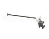 154068 Henny Penny Assembly-Jib Tube Qik Disc-Eex25X