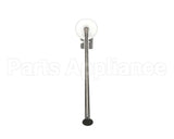 154068 Henny Penny Assembly-Jib Tube Qik Disc-Eex25X