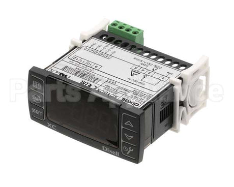 154073 Norlake Dixell Xc10Cx Progr To 154022