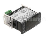 154073 Norlake Dixell Xc10Cx Progr To 154022
