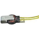 154075 Compatible Duke Buzzer240V