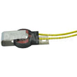 154075 Compatible Duke Buzzer240V