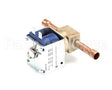 154076 Norlake Solenoid 100Rb2S3 Ams 120V 3/8