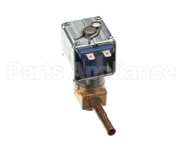 154078 Norlake Solenoid 200Rb2T2 Ams 120V