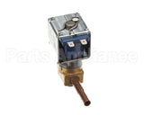 154078 Norlake Solenoid 200Rb2T2 Ams 120V