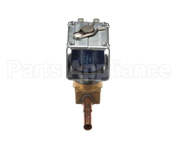 154078 Norlake Solenoid 200Rb2T2 Ams 120V
