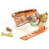 1541 Compatible Perlick R22 Expansion Valve