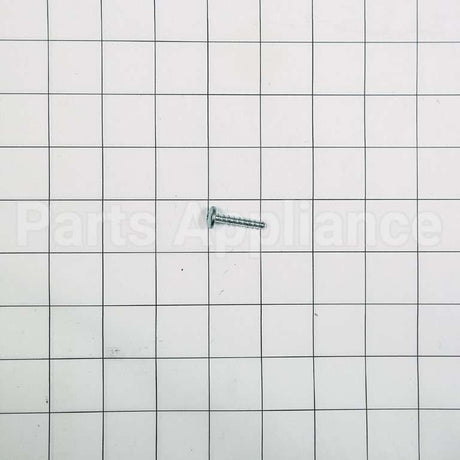 154103702 Frigidaire Screw