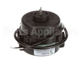 154111 Norlake Motor Fan 39W 120-230V 50/60Hz W/O Mt Sc