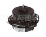 154111 Norlake Motor Fan 39W 120-230V 50/60Hz W/O Mt Sc
