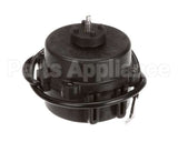 154111 Norlake Motor Fan 39W 120-230V 50/60Hz W/O Mt Sc