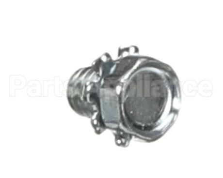 154112 Norlake Hardware/Screws