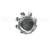 154112 Norlake Hardware/Screws