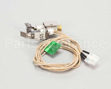 154115 Marshall Air Ignitor Asby Nat