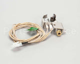 154115 Marshall Air Ignitor Asby Nat