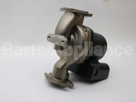 100277785 Lochinvar & A.o. Smith 115V Pump W/Hardware