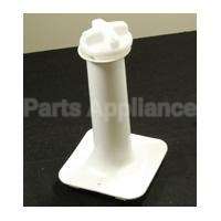 154156901 Frigidaire Tower Assy