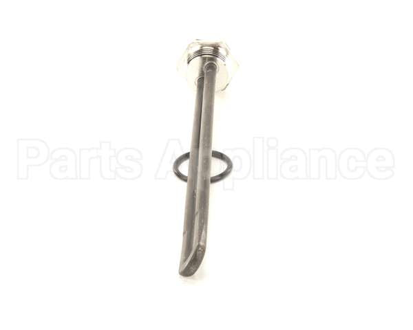 15417.30 Cma Screw Plug Heater 1.50 Kw 115V