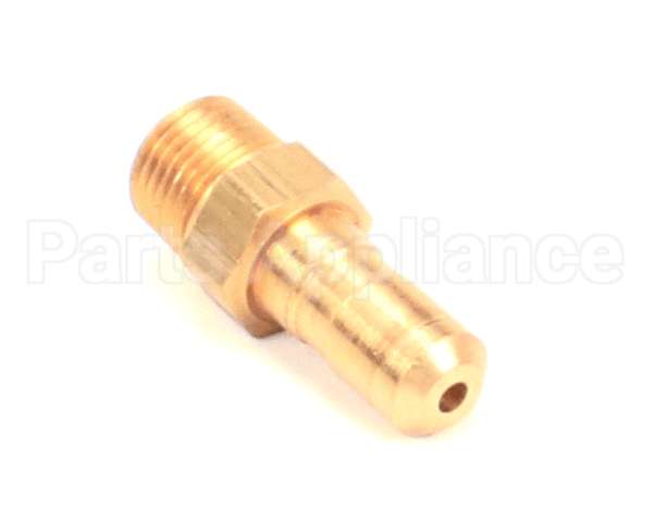 154174 Groen Orifice Igniter Tube 2.40 Mm (0.0945)