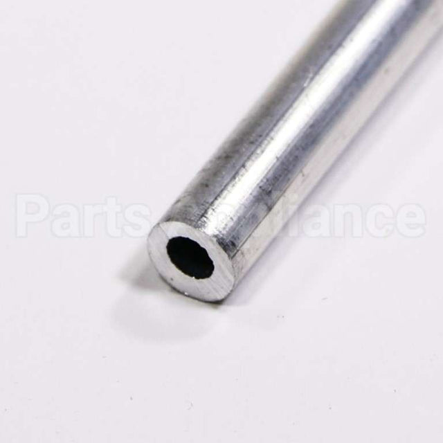 154211401 Frigidaire Support