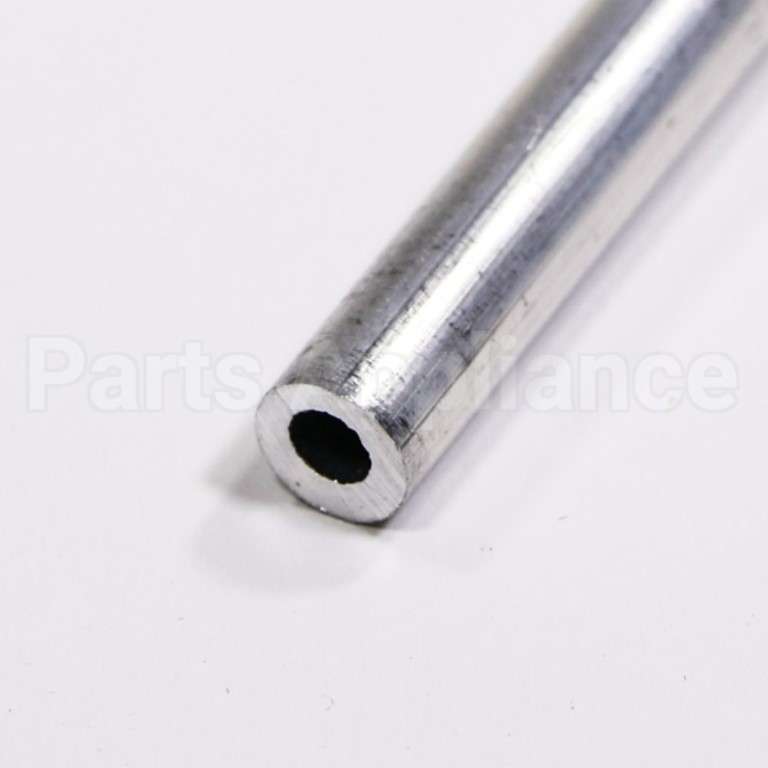 154211401 Frigidaire Support