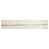 154211401 Frigidaire Support