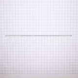 154211401 Frigidaire Support