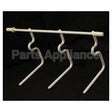 154225402 Frigidaire Fence