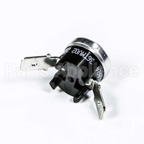 154227805 Frigidaire #Vp#Thermostat