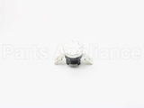 154227811 Frigidaire Thermostat