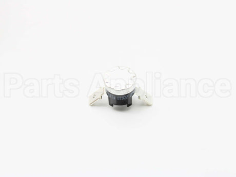 154227811 Frigidaire Thermostat