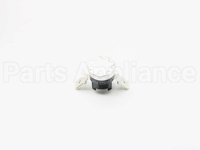 154227811 Frigidaire Thermostat