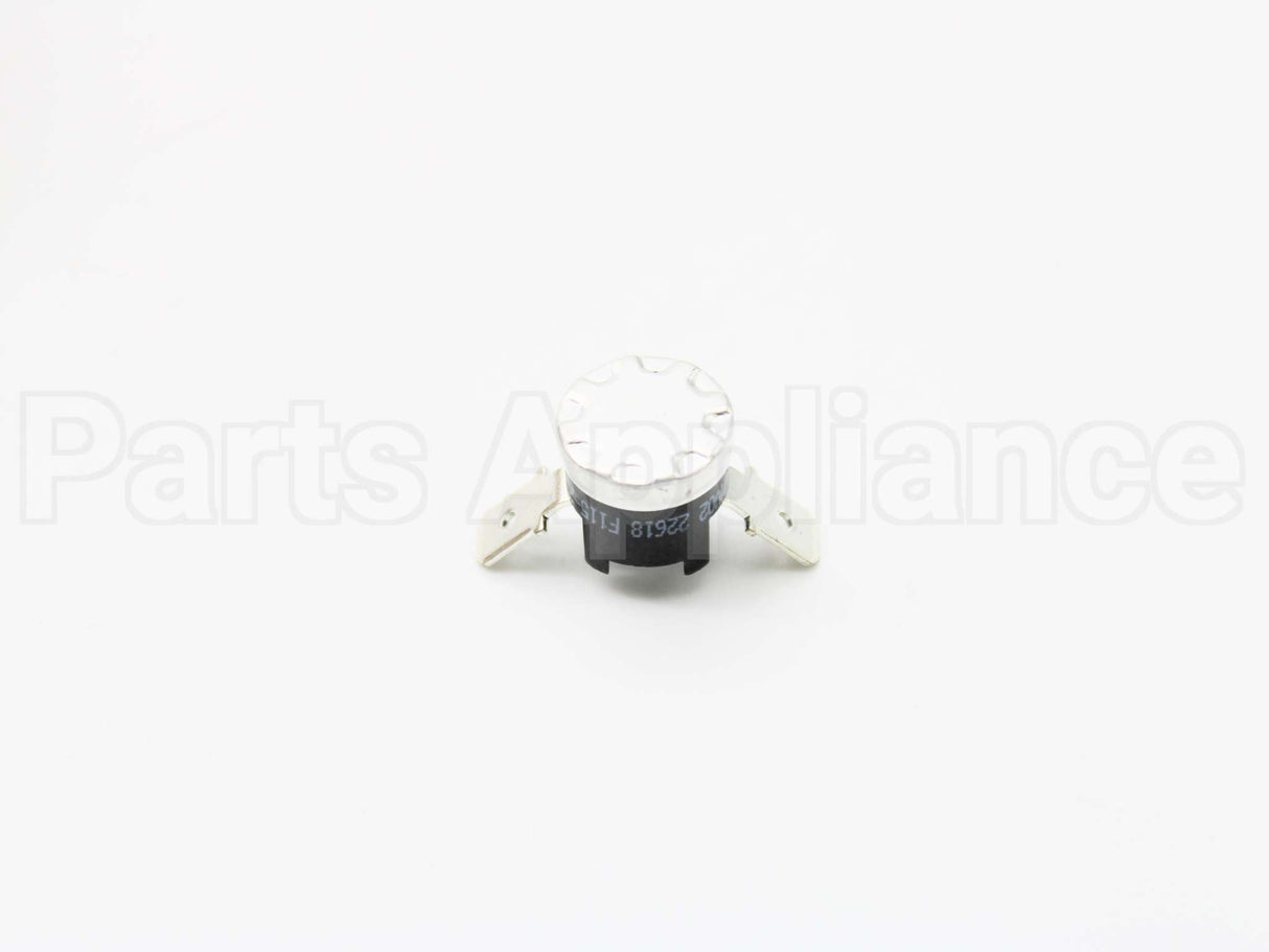154227811 Frigidaire Thermostat