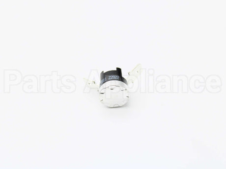 154227811 Frigidaire Thermostat