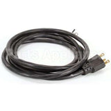 1542300 Compatible Apw Cord