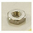 154234301 Frigidaire Nut