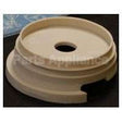 154246001 Frigidaire Barrel